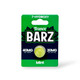 Trance Barz 7- Hydroxy Chewable Tablet Mint 40mg Per Tablet | 1ct